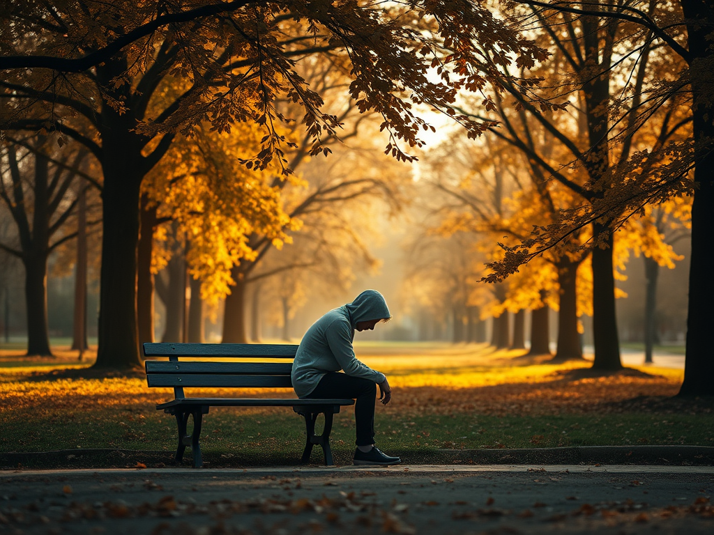 Navigating Difficult Interactions and Mental Health